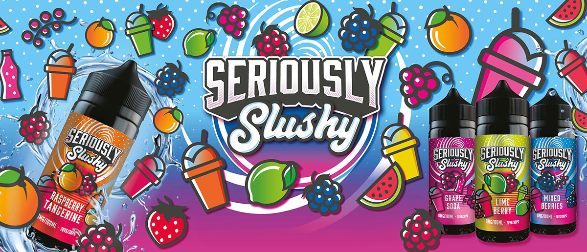 Seriously-Slushy-UK