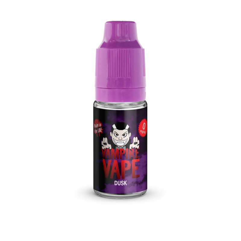 VampireVape-Dusk-E-liquid-10ml-UK