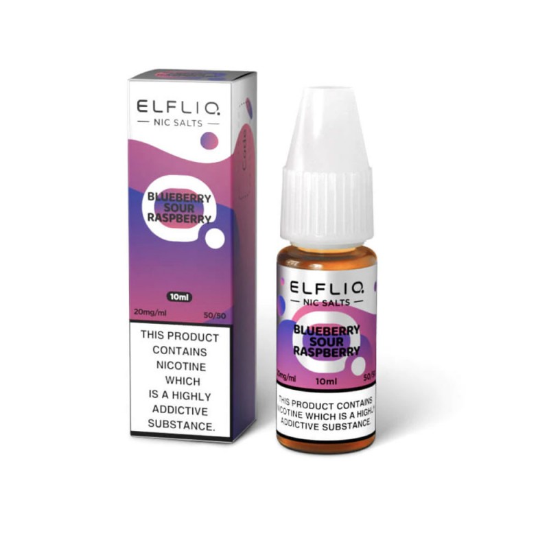 ElfLiq-Blueberry-Sour-Raspberry-NicSalt