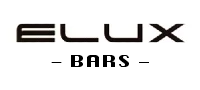 Elux Bars