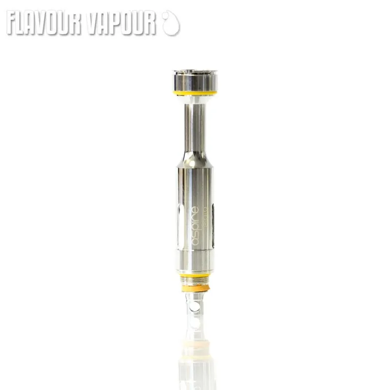 single coil ohm The phrase “sub ohm vaping” simply means vaping with your coil resistance lower than 1 ohm be it single or dual coil build, best sub ohm tanks have the total resistance from the modest average of 05 ohms all the way down to 01 ohms. single coil ohm The phrase “sub ohm vaping” simply means vaping with your coil resistance lower than 1 ohm be it single or dual coil build, best sub ohm tanks have the total resistance from the modest average of 05 ohms all the way down to 01 ohms.
