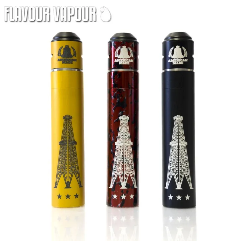 vaping american made products vape rig v3 terk rda vaping american made products vape rig v3 terk rda