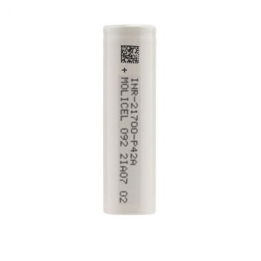 Molicell-21700-Battery