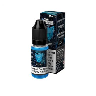 DrVapes-Blue-E-liquid-Salt-UK