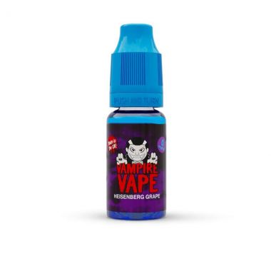 VampireVape-Heisenberg-Grape-E-liquid-10ml-UK