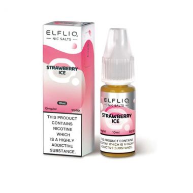 ElfLiq-Strawberry-Ice-NicSalt