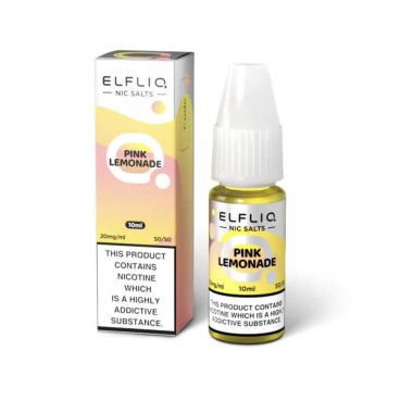 ElfLiq-Pink-Lemonade-NicSalt