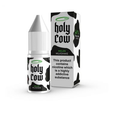 Holy-Cow-Melon-Milkshake-NicSalt-UK