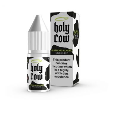 Holy-Cow-Pistachio-Almond-Milkshake-NicSalt-UK