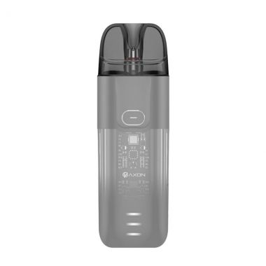 Vaporesso Luxe X spare pods UK