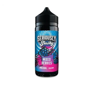 Seriously-Slushy-Mixed-Berries-100ml-Shortfill-Eliquid