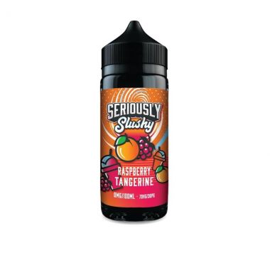 Seriously-Slushy-Raspberry-Tangerine100ml-Shortfill-Eliquid