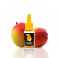 Haven Classic Mango 10ml E-liquid