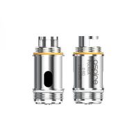 Aspire PockeX Replacement Coils [5 pack]