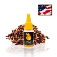 Haven Classic USA Mix Tobacco 10ml E-liquid
