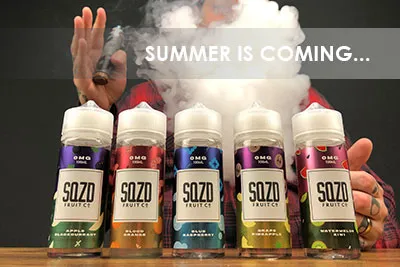 SQZD Cheap e-liquid uk