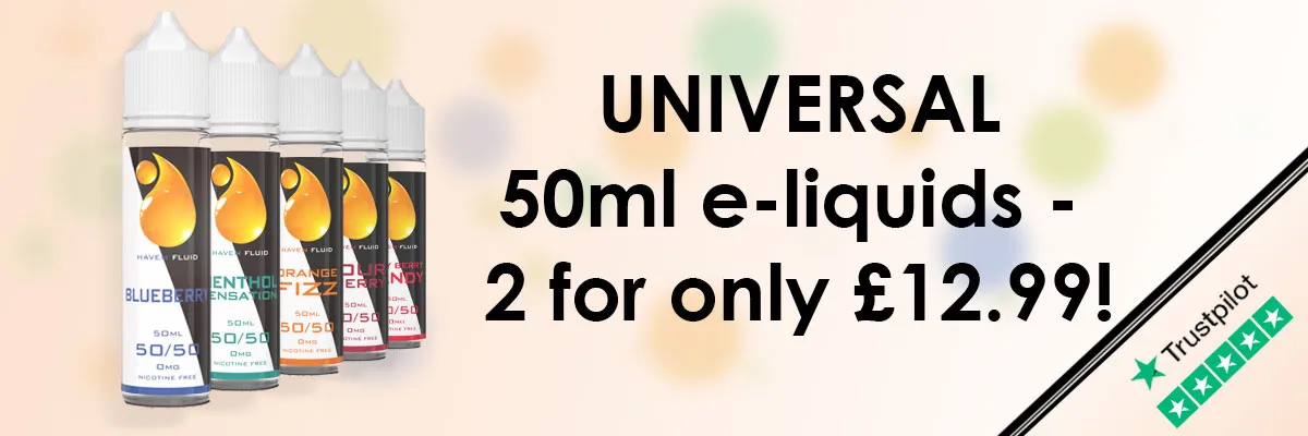80v e liquid coupon code