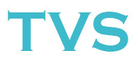 TVS
