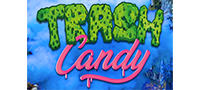 Trash Candy
