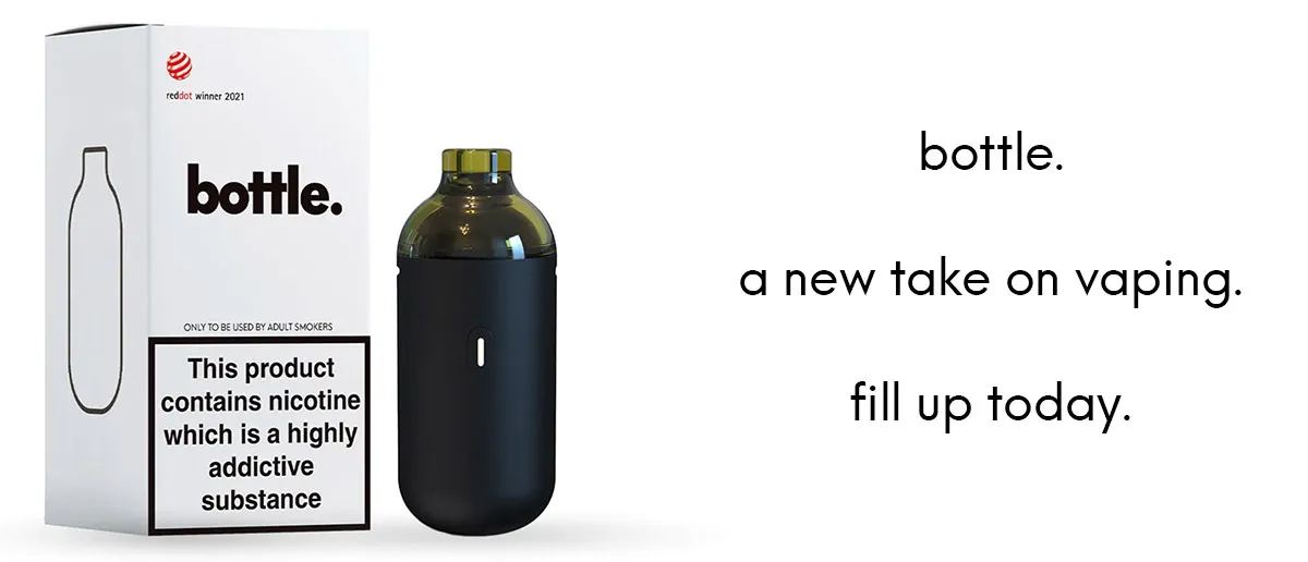 BottleHeroPanel