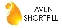Haven Shortfill