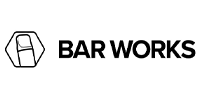 Bar Works