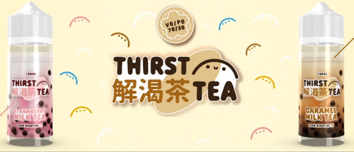 ThirstTea-Banner-UK