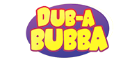 Dub-A Bubba