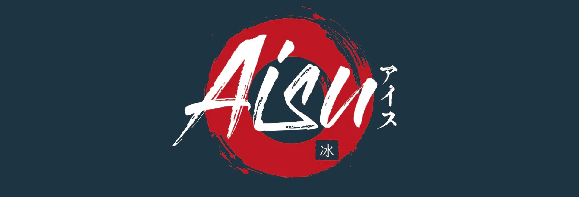 Aisu