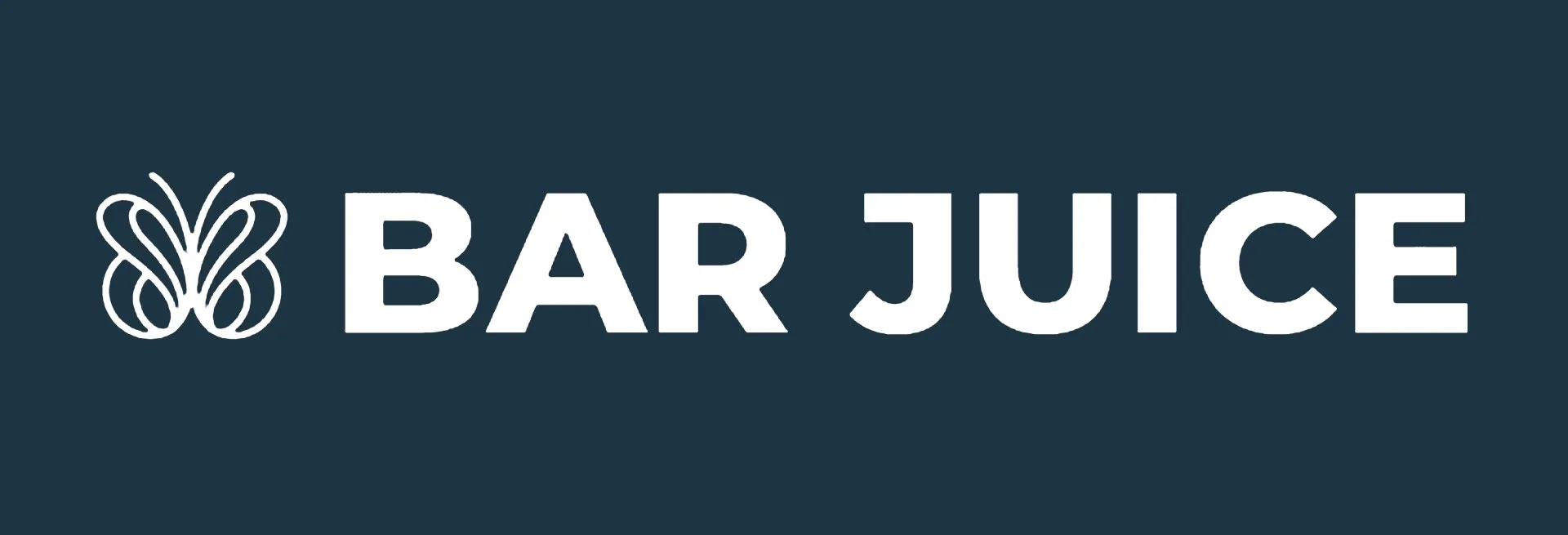 Bar Juice