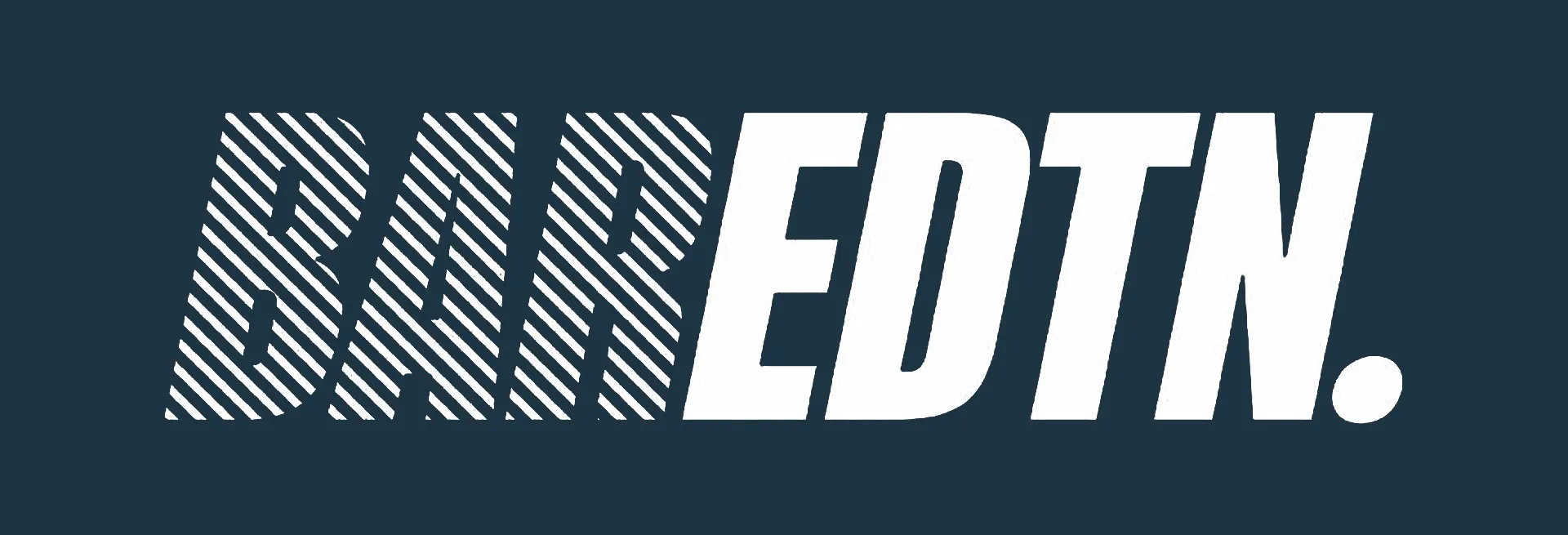 Bar EDTN