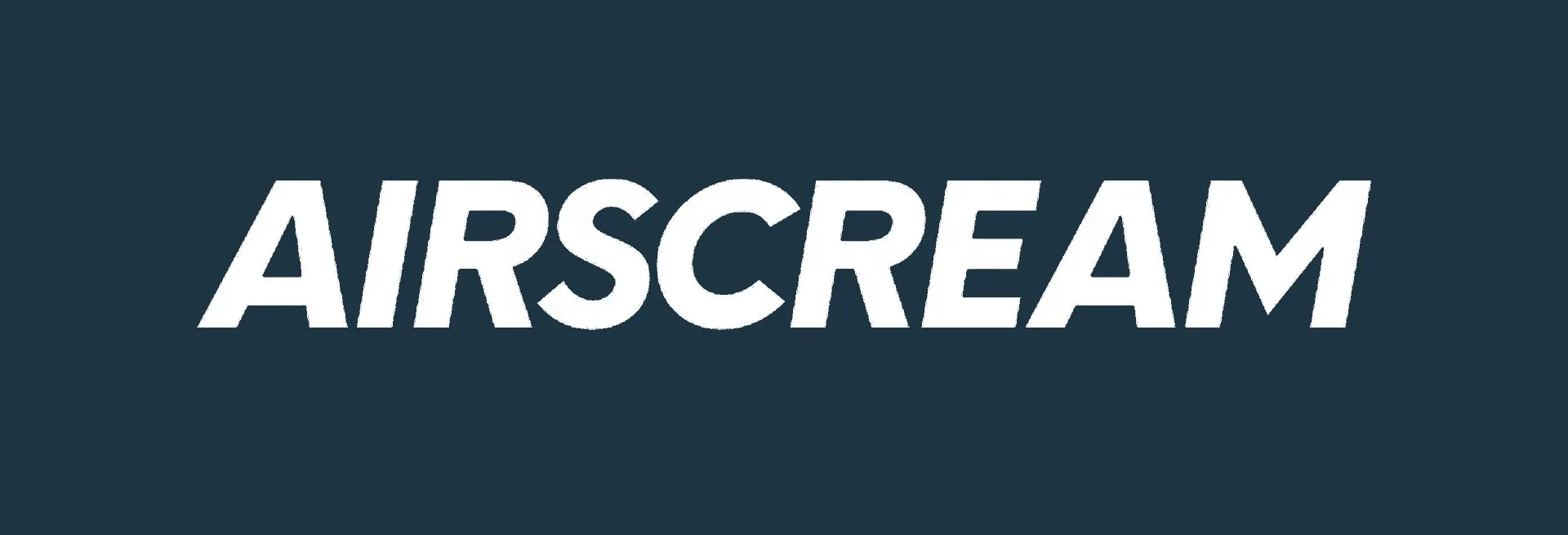 AirScream