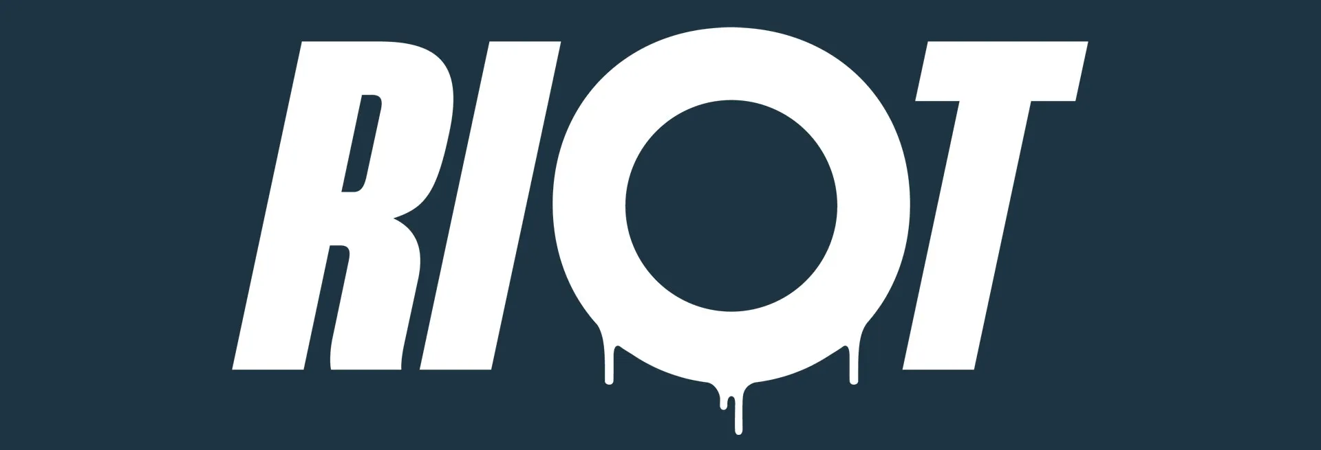Riot