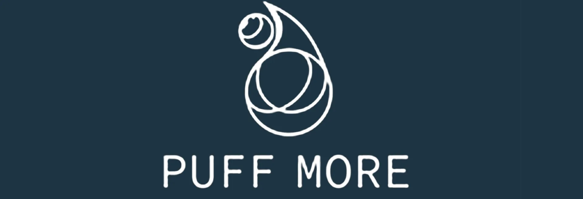 Puff More