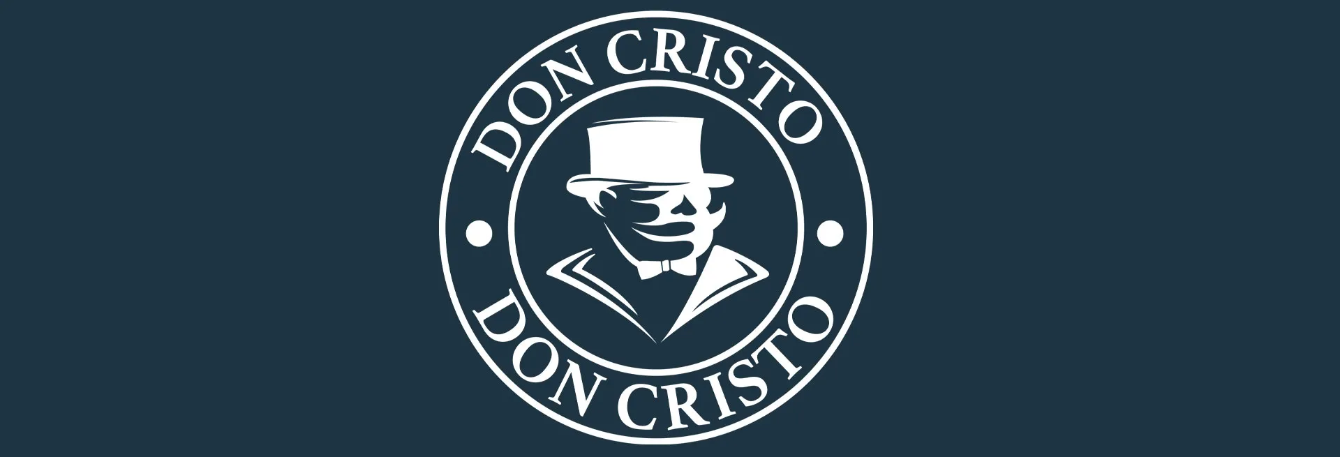 Don Cristo