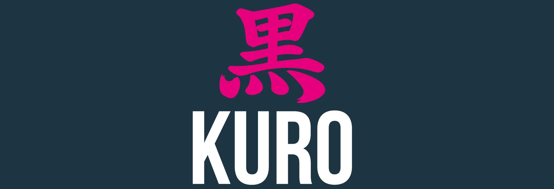 KURO