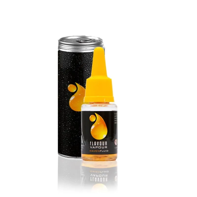 Energy Drink ELiquid FREE UK DELIVERY at Flavour Vapour