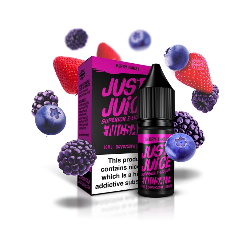 JustJuice-Berry-Burst-NicSalt-10ml