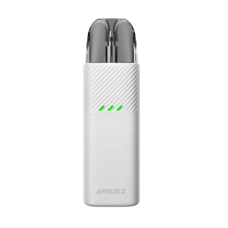 Argus Z Pod Kit Starter Kits Vape Kits Flavourvapour.co.uk at