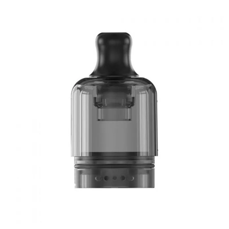 Flexus Stik Spare Pod [Single] | Vape Pods | Flavourvapour.co.uk at ...
