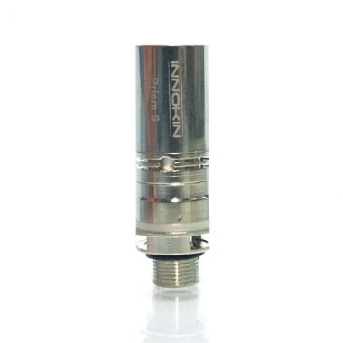 Innokin Prism S Replacement Coil x5 UK