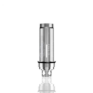Aspire Cleito Pro Mesh Spare Coil Pack uk