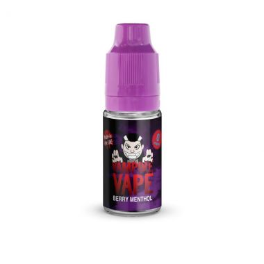 VampireVape-BerryMenthol-E-liquid-10ml-UK
