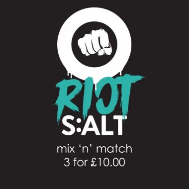 Riot-Salts-10ml-MixNMatch-Offer