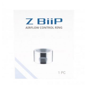 innokin Z Biip spare airflow control ring UK