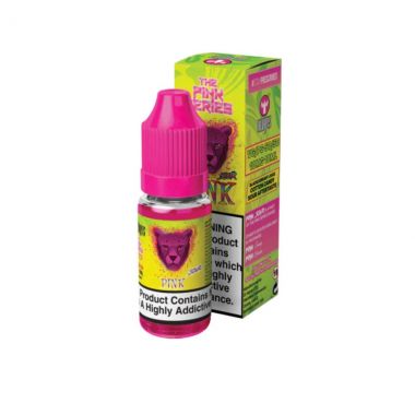 DrVapes-PinkSour-E-liquid-Salt-UK