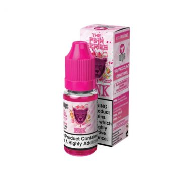 DrVapes-PinkCandy-E-liquid-Salt-UK