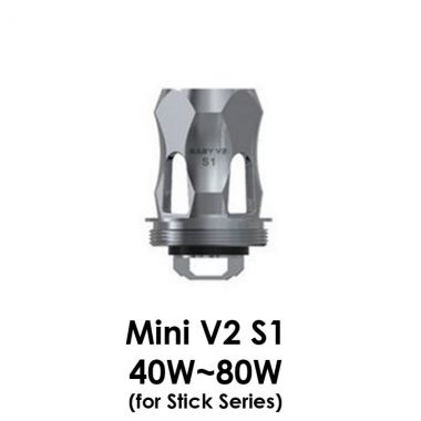 Smok-TFV-v2-mini-S1-replacement-coils-UK