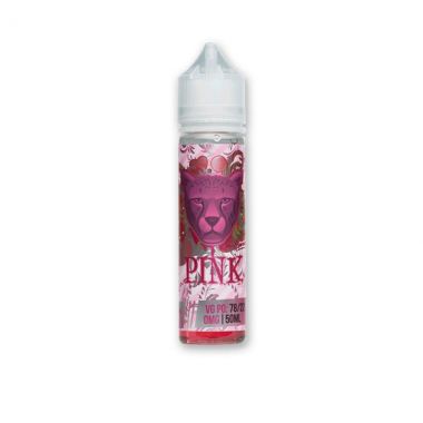 DrVapes-PinkSeries-Pink-E-liquid-50ml-0mg-Shortfill-UK