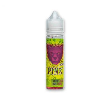 DrVapes-PinkSeries-Sour-E-liquid-50ml-0mg-Shortfill-UK
